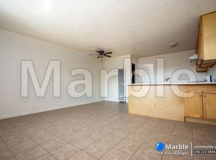 847 E Main St #4, Stockton, CA 95202
