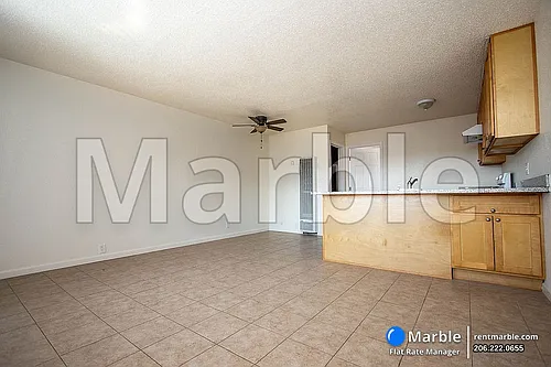 847 E Main St #4 Photo 1 847 E Main St #4 Photo 1