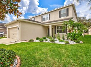 11403 Coventry Grove Cir, Lithia, FL 33547