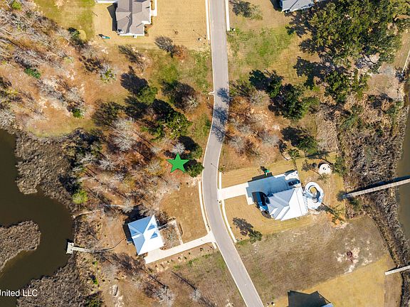 4th image of LOT 17 Wetzel Dr