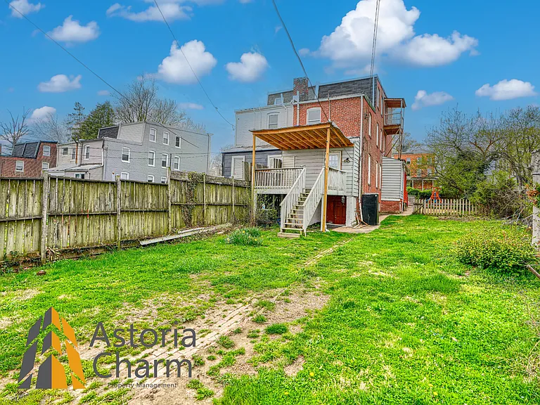 23 S Augusta Ave — Photo 42