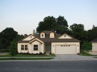 7963 SW 79th Dr, Gainesville, FL 32608
