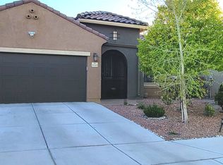 4680 Hojas Verdes, Santa Fe, NM 87507