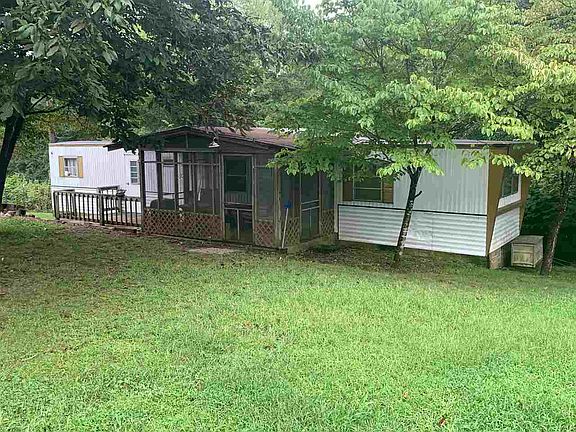 2nd image of 1423 Buckeye Way