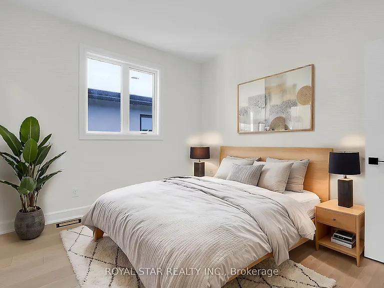 553 Mutual St — Photo 21