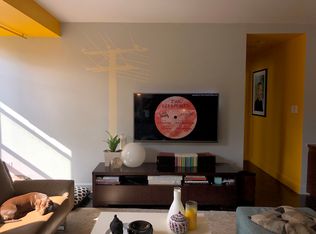 1115 12th St NW, Washington, DC 20005
