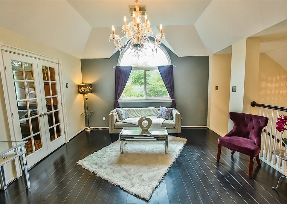 1st image of 1619 Parkview Ln