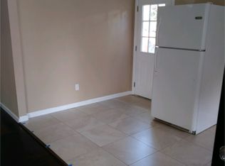 3241 W Clement Ave, Stockton, CA 95204