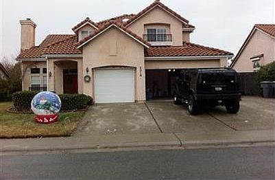2nd image of 2316 Eagle Ct