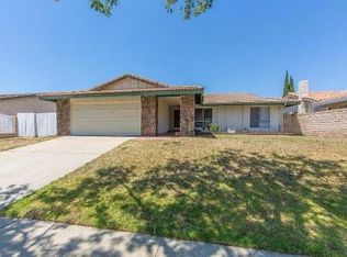 6128 Al Way, Simi Valley, CA 93063