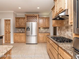 5200 SW Blaire Mont Rd, Bentonville, AR 72713
