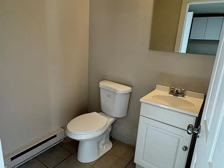 50-56 Hunters Ave — Photo 2