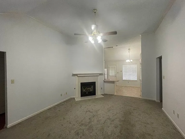 8917 Fulton Cv — Photo 5