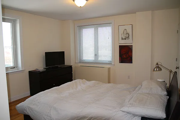 Rented by Sorelle Realty Group, LLC | media 40