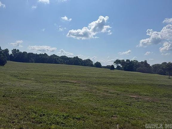 4th image of TRACT 3 Louie Pruitt Rd