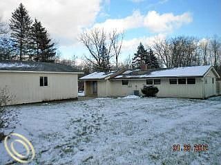 1st image of 6172 Borowy Dr