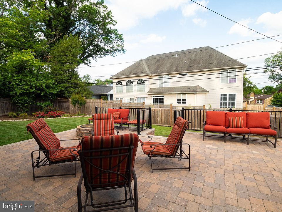 6 Augustine Cut Off, Wilmington, DE 19803 Zillow