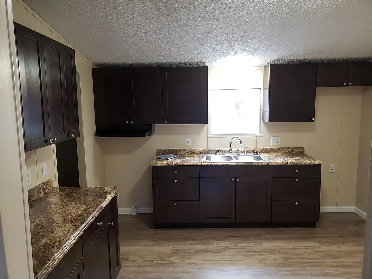 Building Photo - 2066 Coffey Rd #K