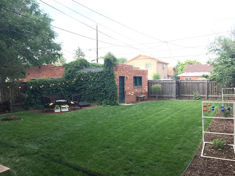 3528 N Garfield St — Photo 19