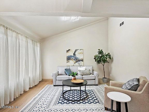 5th image of 1569 ARZEL Court