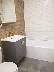 Rented by The Hamilton Group