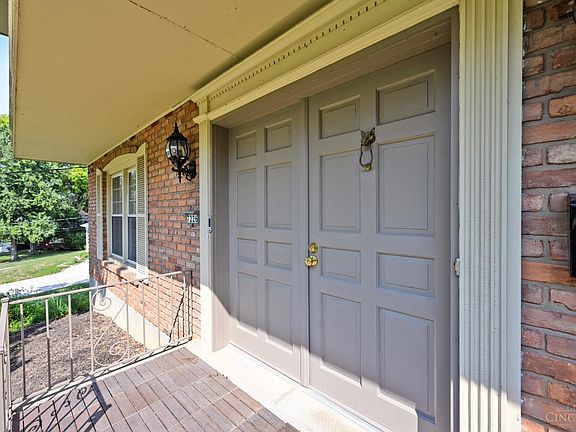 4th image of 7226 Crinstead Ct