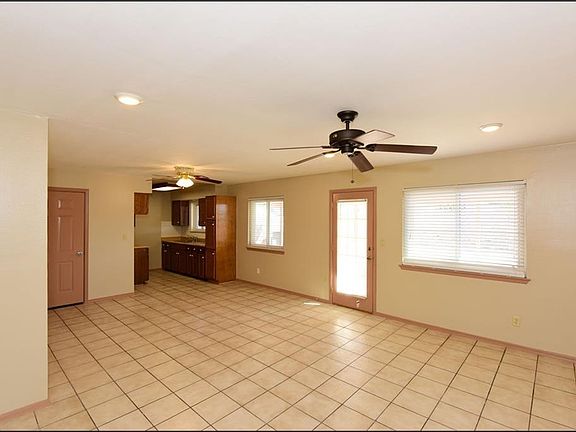 5th image of 10728 Onyxstone St