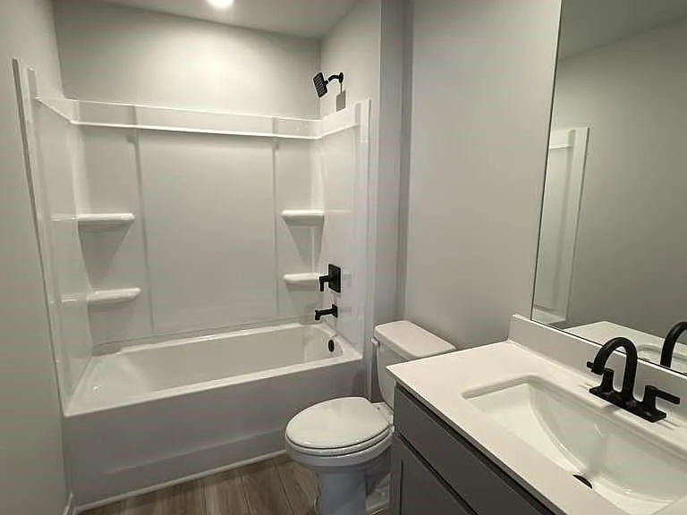 2666 Harbor Ridge Pass — Photo 17