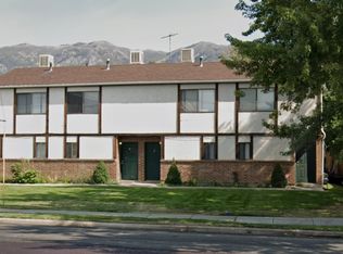 460 Elm St APT 1, Layton, UT 84041