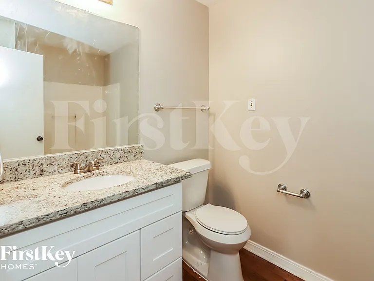2231 Anthony Hay Ln — Photo 13
