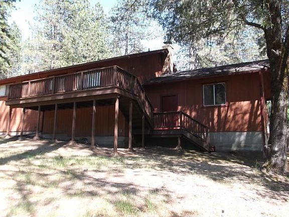 3rd image of 5641 Piute Ct