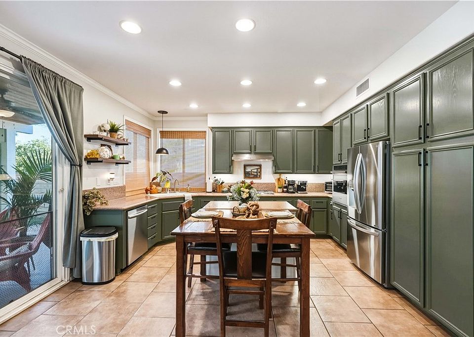 1st image of 32236 Big Oak Ln