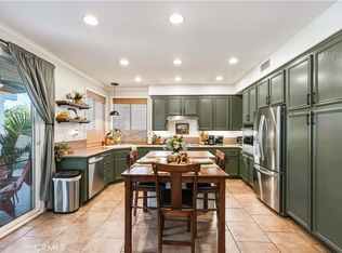 32236 Big Oak Ln, Castaic, CA 91384