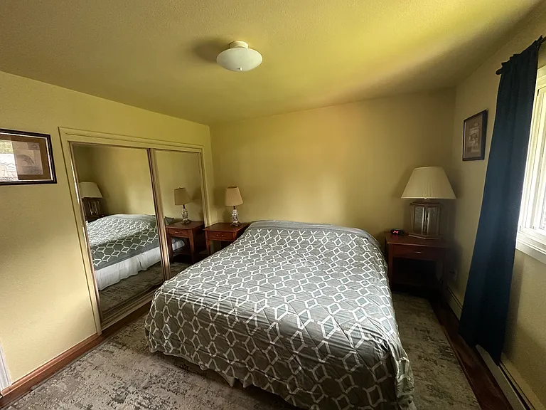 5700 Cope St — Photo 16