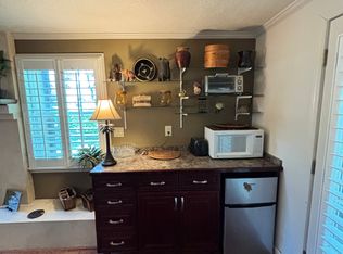 613 Barbara Ln, Jacksonville Beach, FL 32250