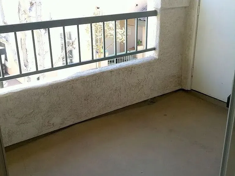 8668 New Salem St #98 — Photo 6
