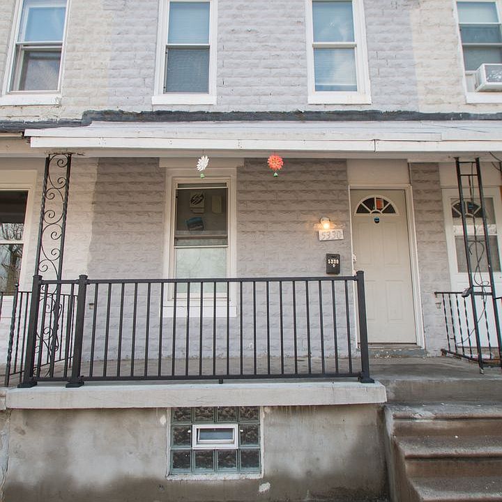 1st image of 5330 Glenmore Ave