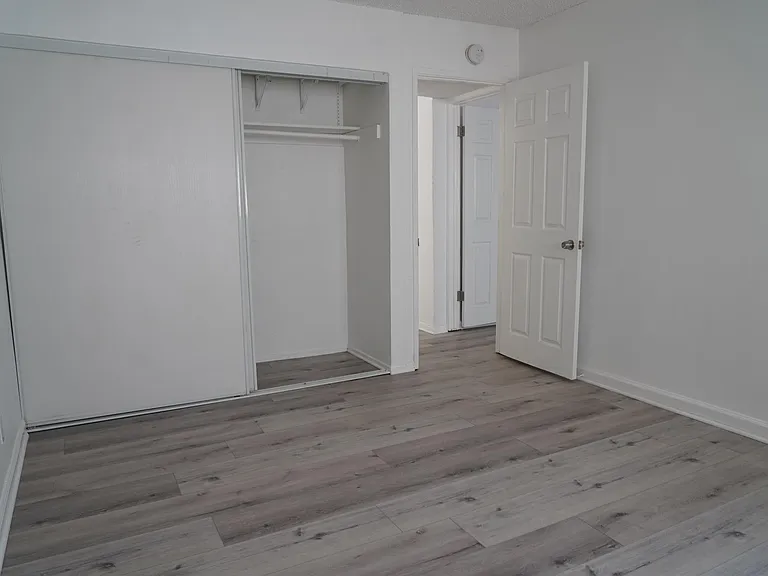 2852 Sawtelle Blvd #14 — Photo 15