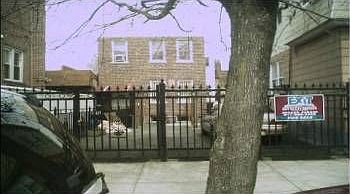 1st image of 10835 51st Ave