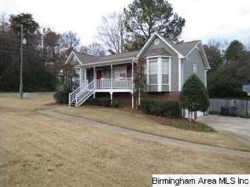 2nd image of 1800 Pebble Lake Dr