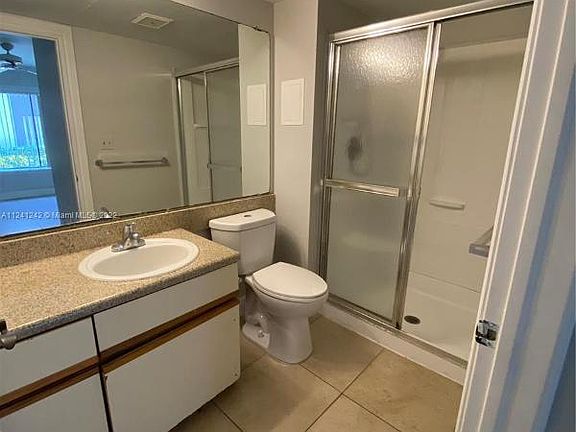 4th image of 3215 Coral Lake Dr #3621