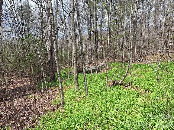 4th image of 946 Lake Rd