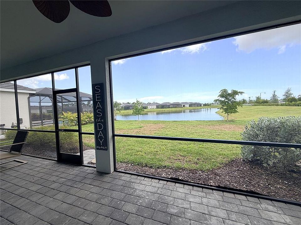 1st image of 17697 Santorini Ct