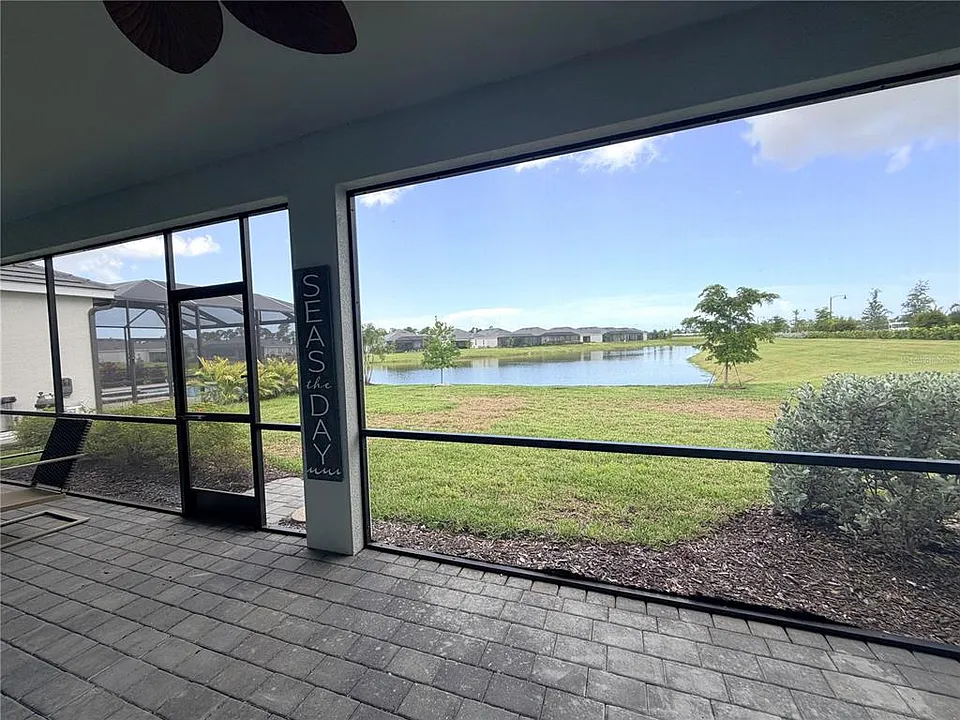 17697 Santorini Ct