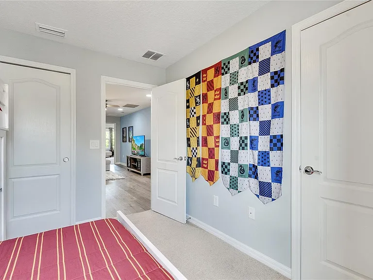 8827 Geneve Ct — Photo 48
