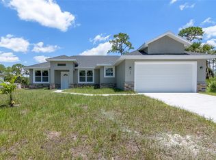 581 Harrisburg St SW, Palm Bay, FL 32908
