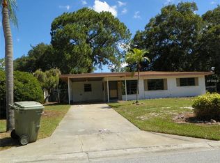 3345 6th St #0, Sarasota, FL 34237