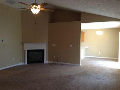 10006 Raymond Dr, Little Rock, AR, 72205