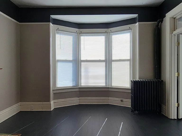 136 High Ave #D — Photo 7