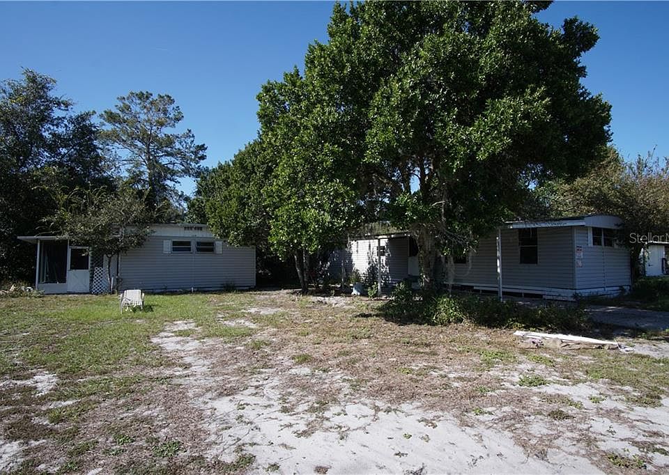 1st image of 35251 Orange Grove Ln